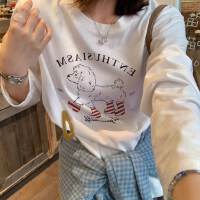 상품 썸네일 4