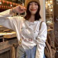 상품 썸네일 5