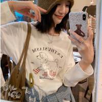 상품 썸네일 1