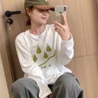상품 썸네일 1