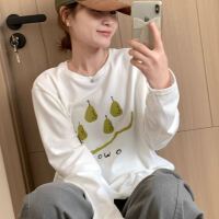 상품 썸네일 5