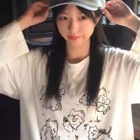 상품 썸네일 1