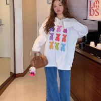 상품 썸네일 4