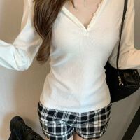상품 썸네일 6