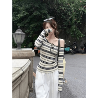 상품 썸네일 3