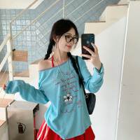 상품 썸네일 3