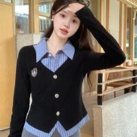 상품 썸네일 6