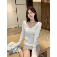 상품 썸네일 6