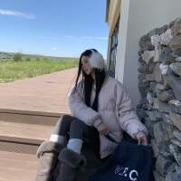 상품 썸네일 2