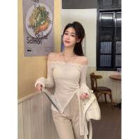 상품 썸네일 5