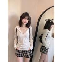 상품 썸네일 3