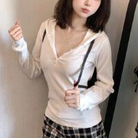 상품 썸네일 6
