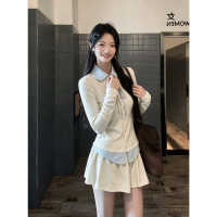 상품 썸네일 4