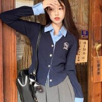 상품 썸네일 6