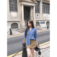 상품 썸네일 2