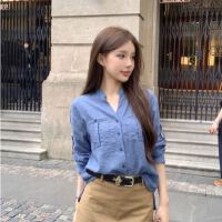 상품 썸네일 6