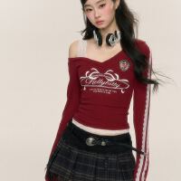 상품 썸네일 6