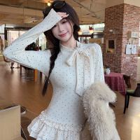 상품 썸네일 6