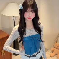 상품 썸네일 3