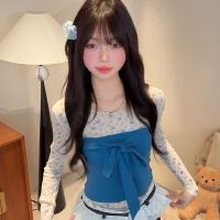 상품 썸네일 5