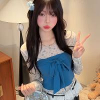 상품 썸네일 6