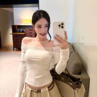 상품 썸네일 3
