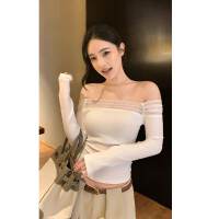 상품 썸네일 1