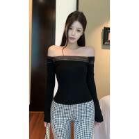 상품 썸네일 2