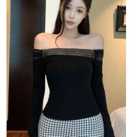 상품 썸네일 6