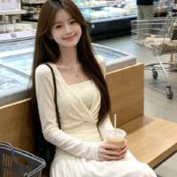 상품 썸네일 4