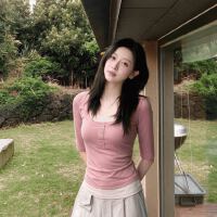 상품 썸네일 6