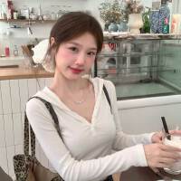 상품 썸네일 1