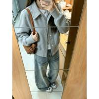 상품 썸네일 4