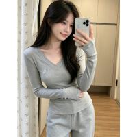 상품 썸네일 5