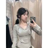 상품 썸네일 4