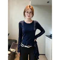 상품 썸네일 1