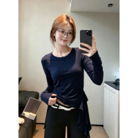 상품 썸네일 3