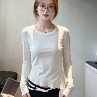 상품 썸네일 6