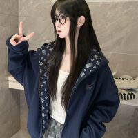 상품 썸네일 5