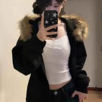 상품 썸네일 6