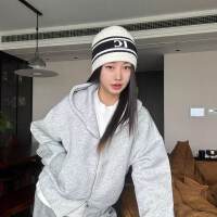 상품 썸네일 1