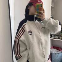 상품 썸네일 1