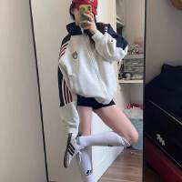 상품 썸네일 3