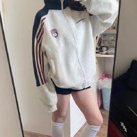 상품 썸네일 5