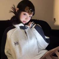 상품 썸네일 2