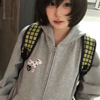 상품 썸네일 6