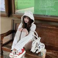 상품 썸네일 4