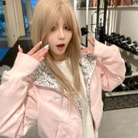 상품 썸네일 1