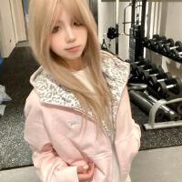 상품 썸네일 6