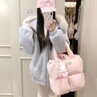 상품 썸네일 3